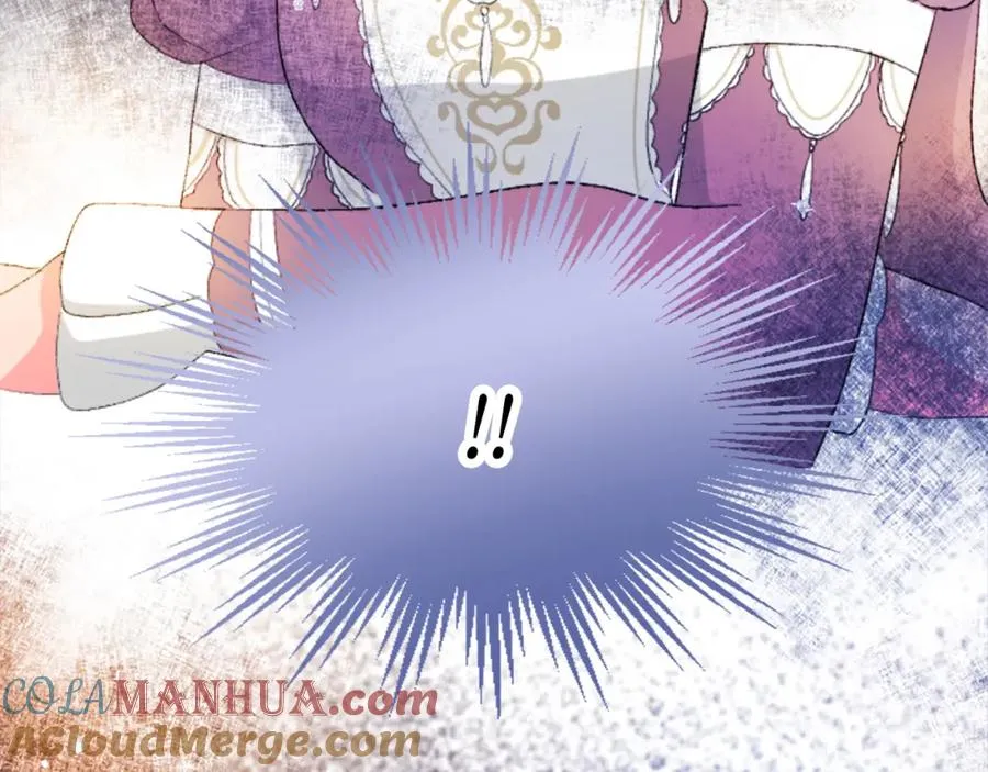 第四十九话 二王子殿下的求婚 第69页