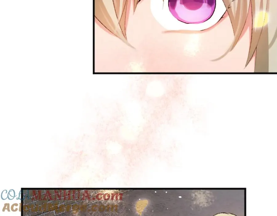 第四十九话 二王子殿下的求婚 第89页