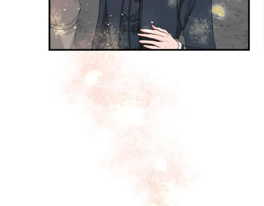 第四十九话 二王子殿下的求婚 第92页