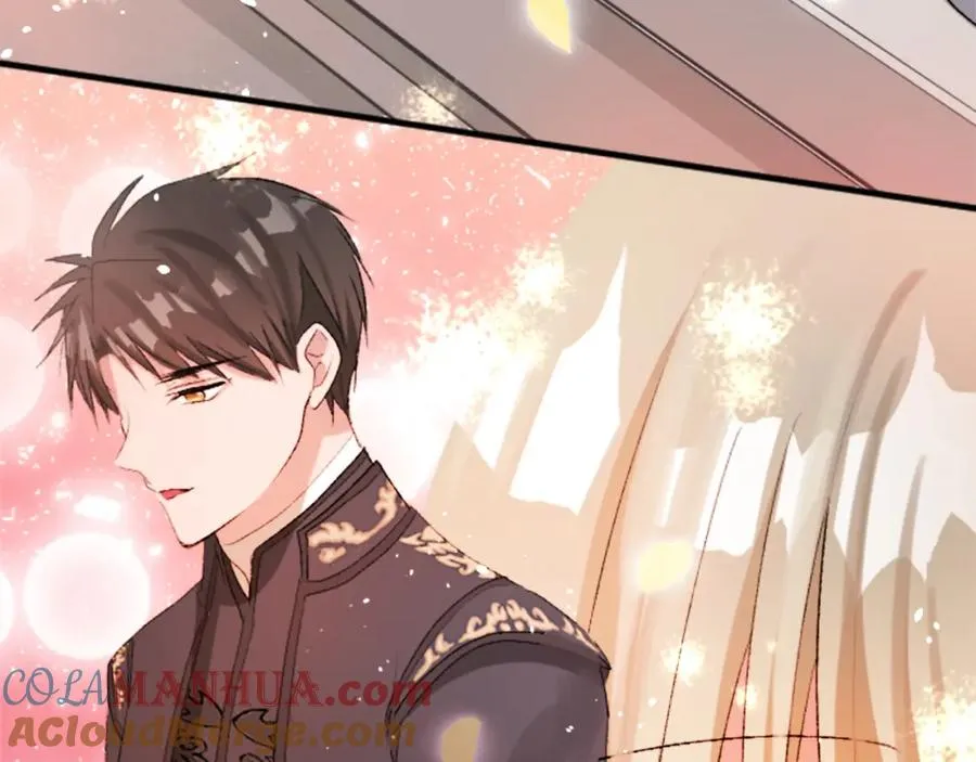 第四十九话 二王子殿下的求婚 第101页