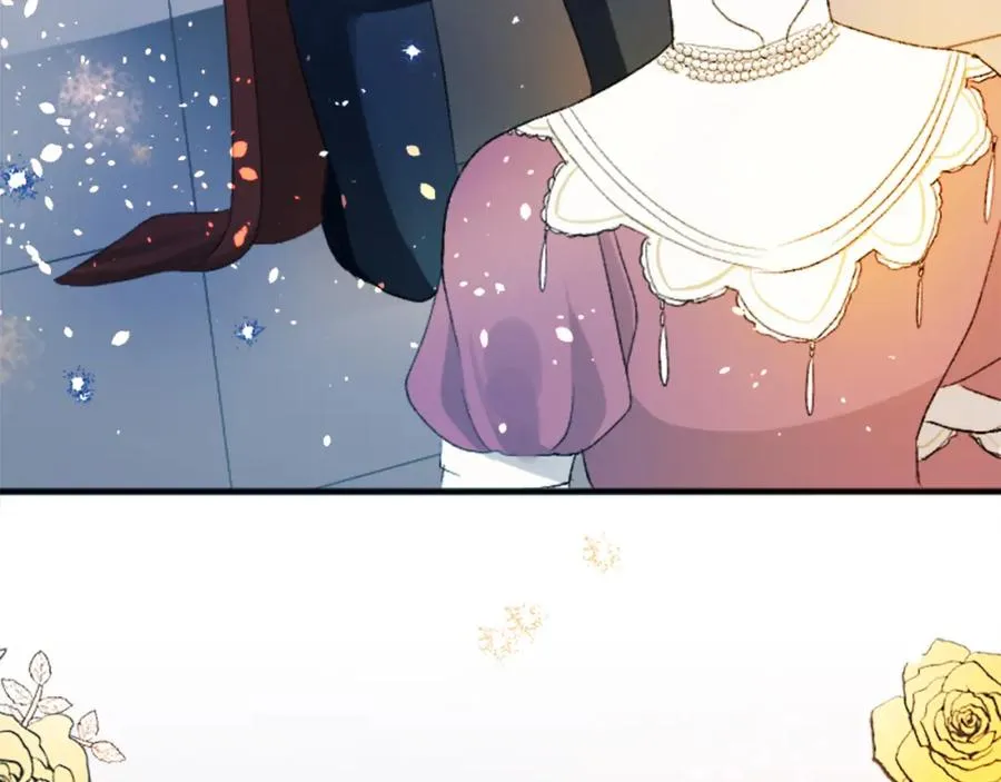 第四十九话 二王子殿下的求婚 第139页
