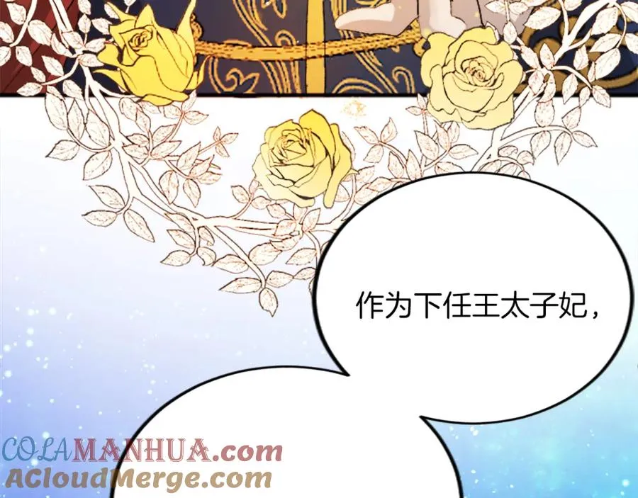 第四十九话 二王子殿下的求婚 第145页