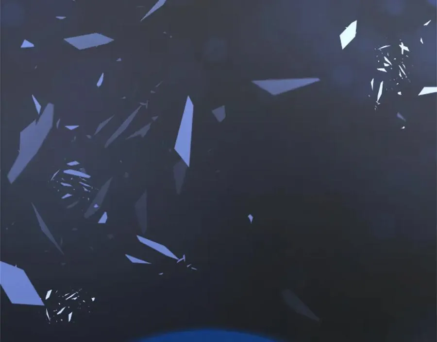 第五十话 进退两难 第39页