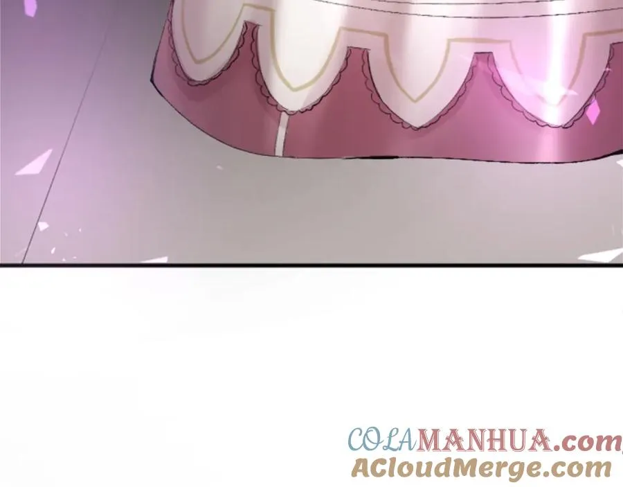 第五十话 进退两难 第53页
