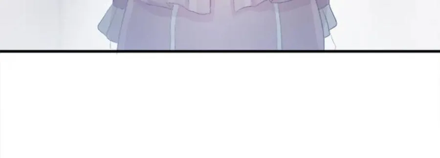 第五十话 进退两难 第126页