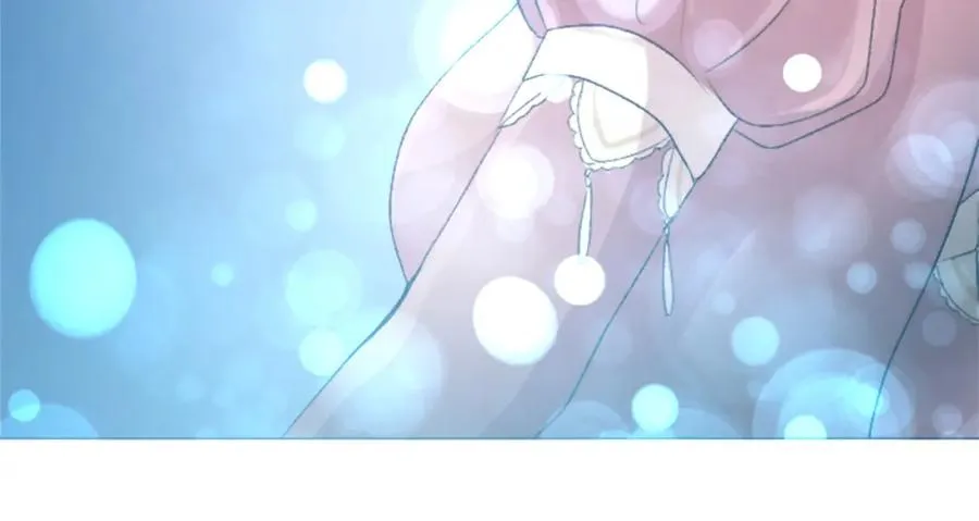 第五十话 进退两难 第140页