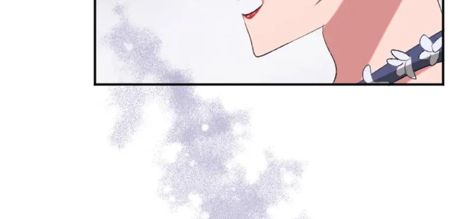 第五十一话 我的人生我做主 第56页