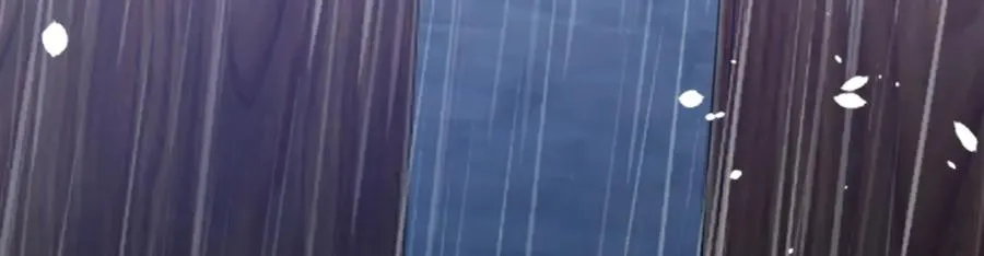 第五十二话 暴风雨 第26页
