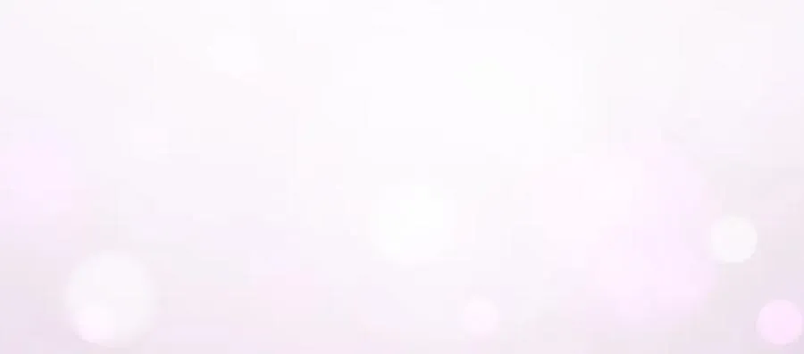 第五十二话 暴风雨 第92页