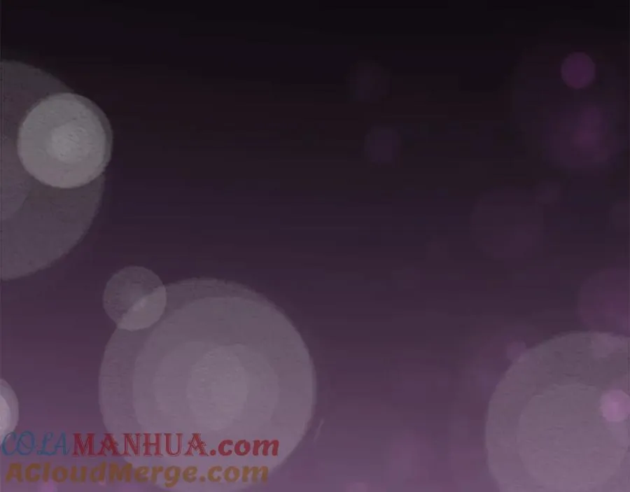 第五十二话 暴风雨 第97页