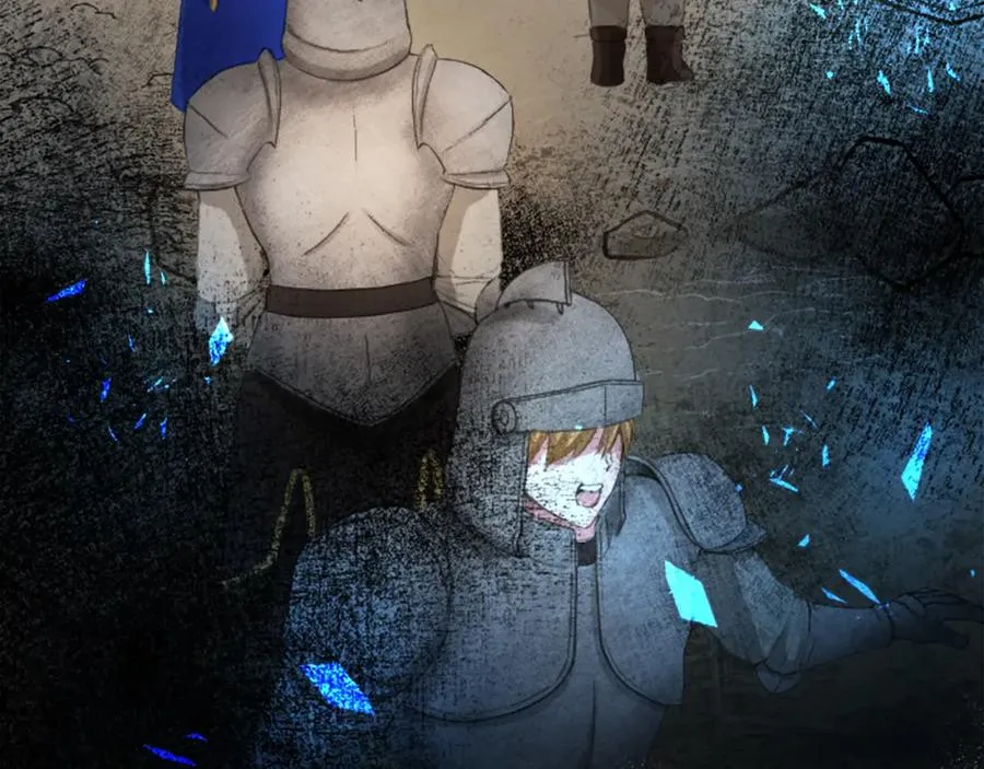 第五十二话 暴风雨 第116页
