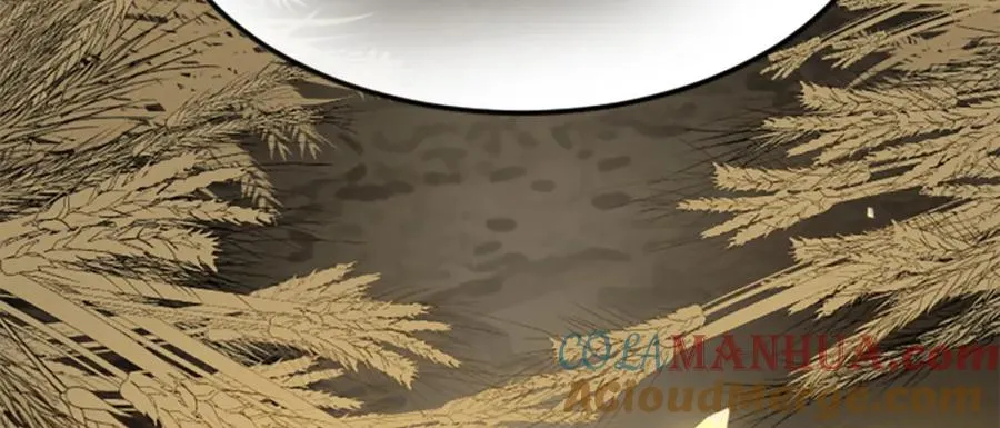 第五十二话 暴风雨 第133页