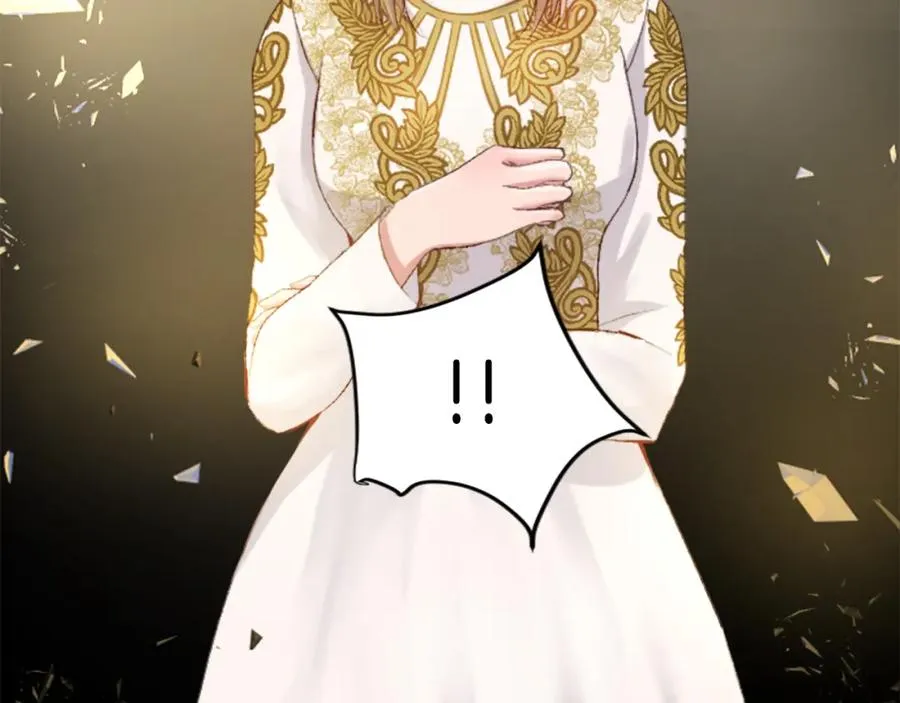 第五十二话 暴风雨 第135页