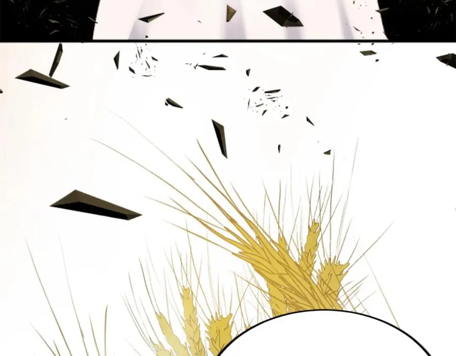 第五十二话 暴风雨 第136页