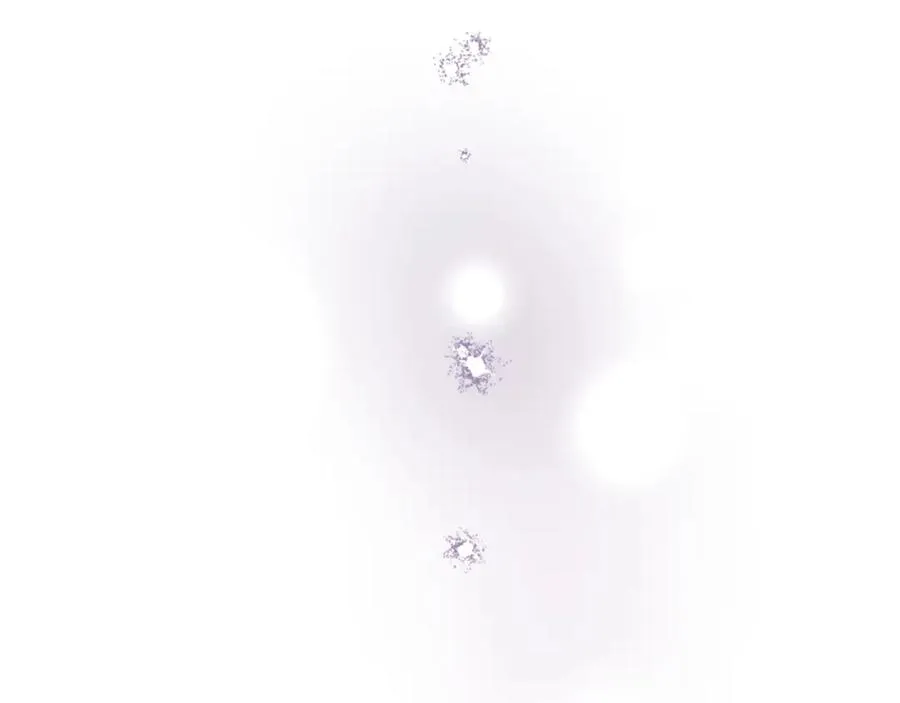 第五十三话 远方来的客人 第64页