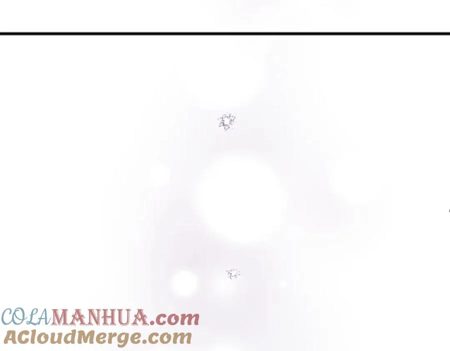 第五十三话 远方来的客人 第65页