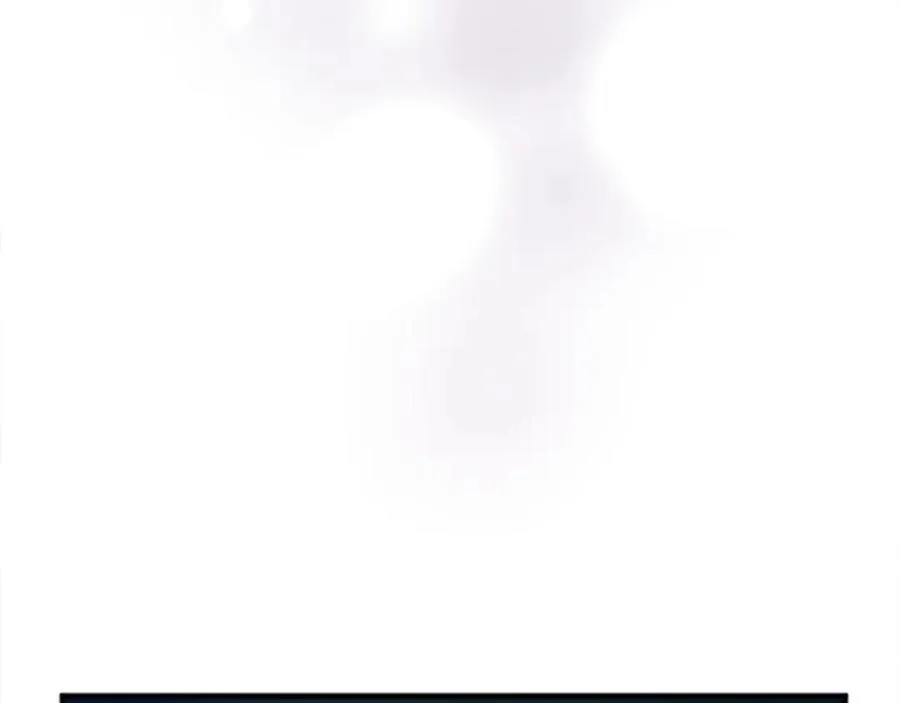 第五十三话 远方来的客人 第67页