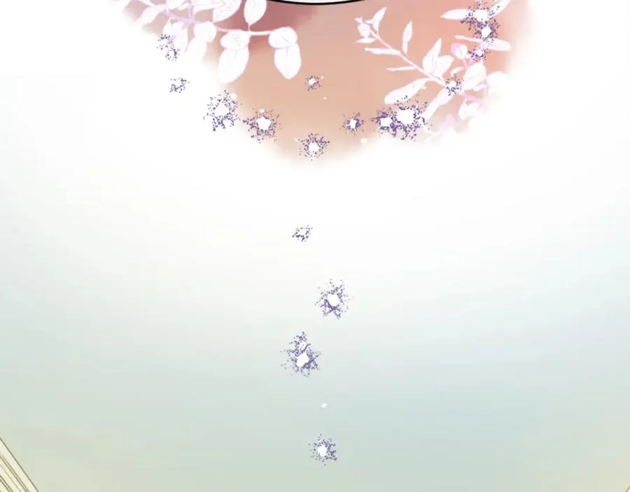 第五十三话 远方来的客人 第106页