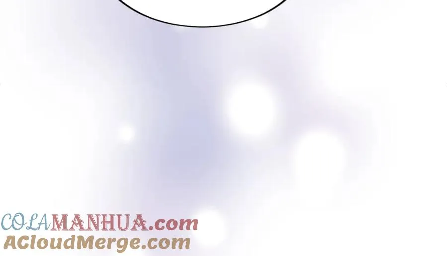 第五十三话 远方来的客人 第173页