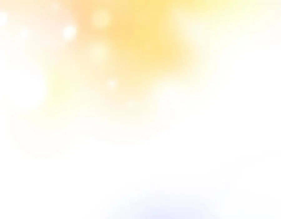 第五十四话 帕夏的王子 第44页