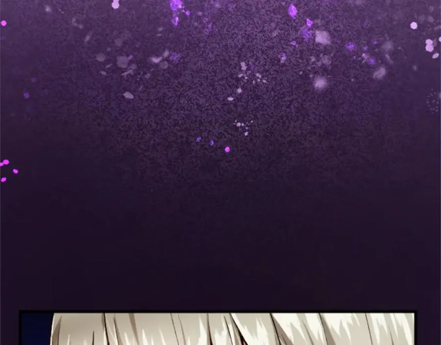 第五十四话 帕夏的王子 第99页