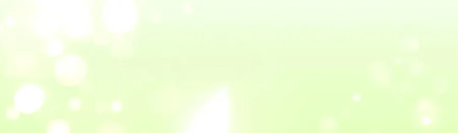第五十四话 帕夏的王子 第107页
