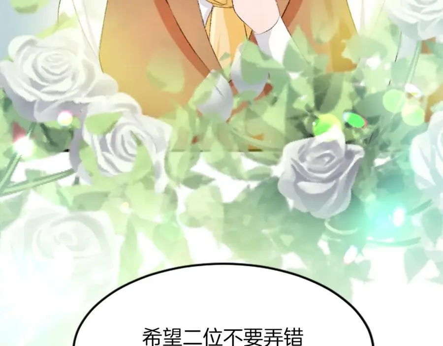第五十四话 帕夏的王子 第152页