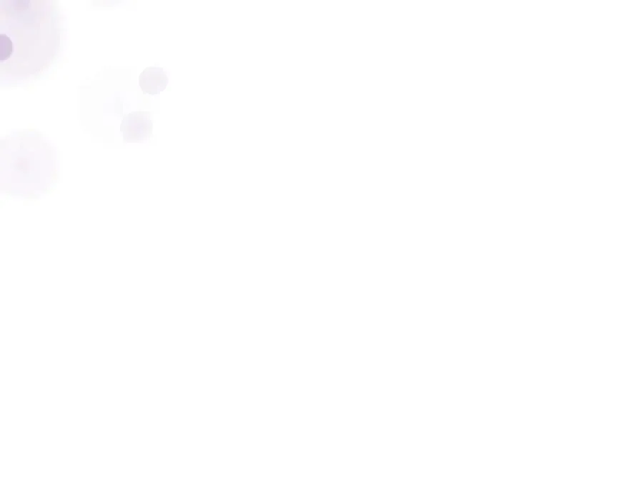 第五十四话 帕夏的王子 第156页