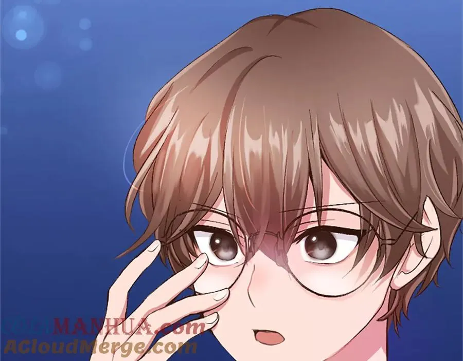 第五十五话 骑士vs王子 第9页