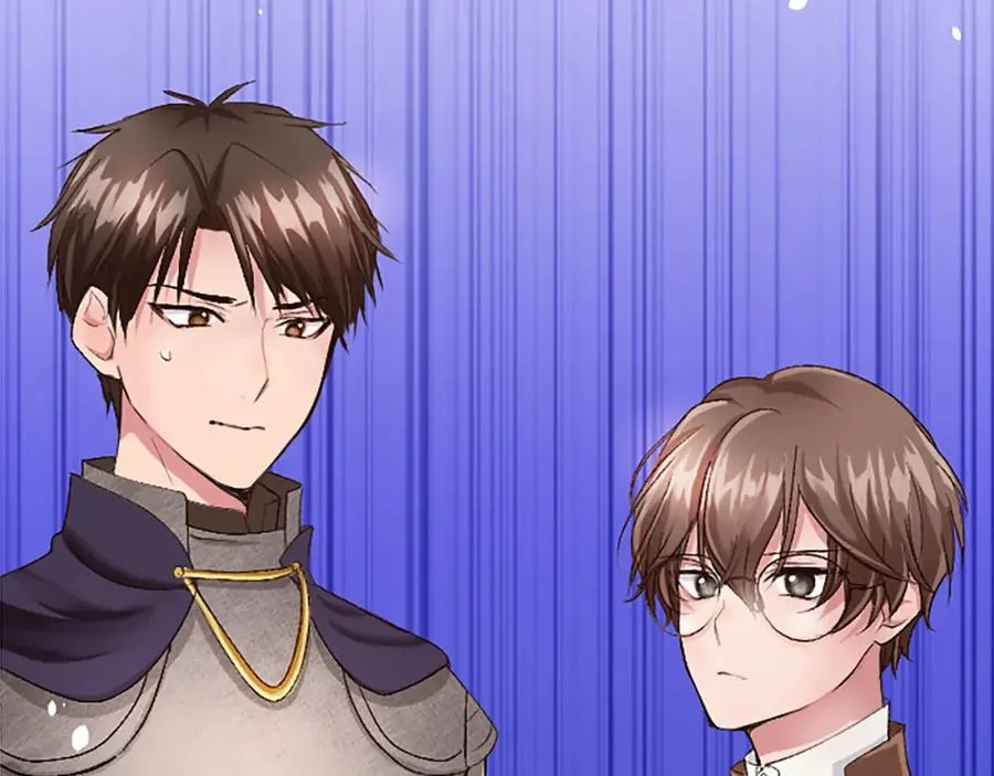 第五十五话 骑士vs王子 第15页