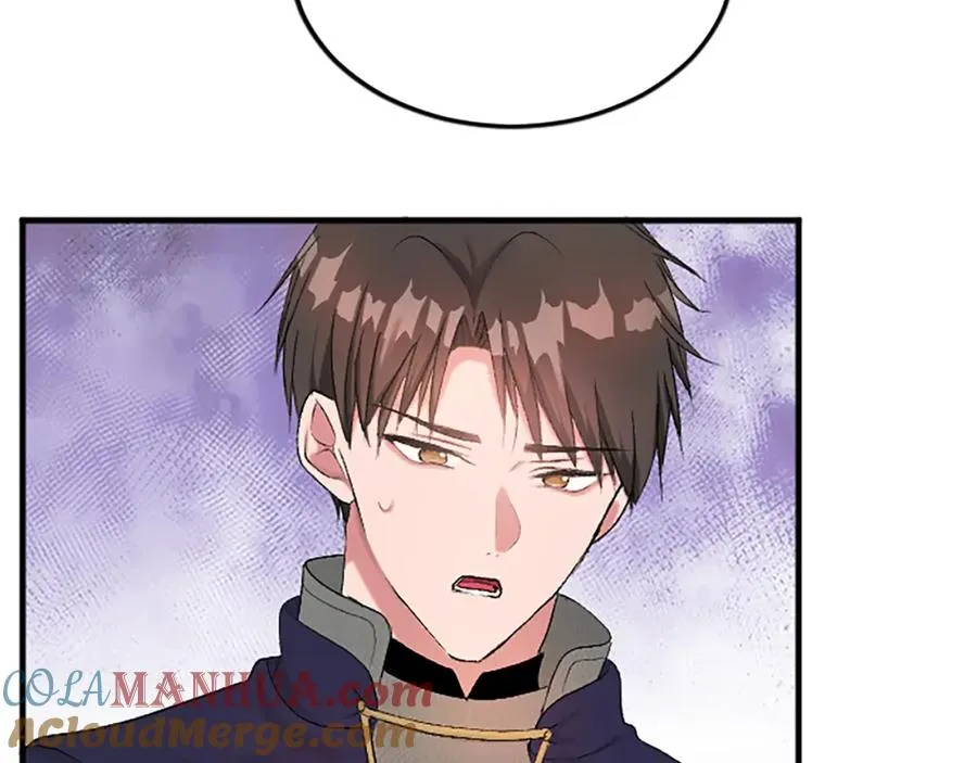 第五十五话 骑士vs王子 第21页