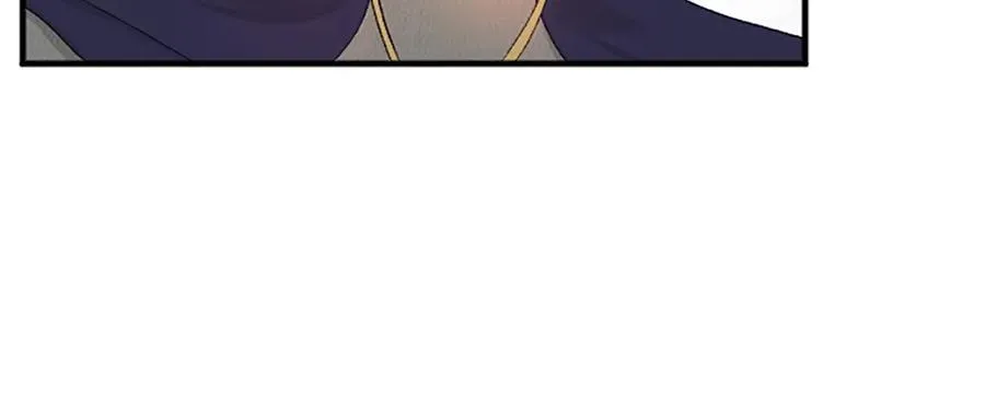第五十五话 骑士vs王子 第22页