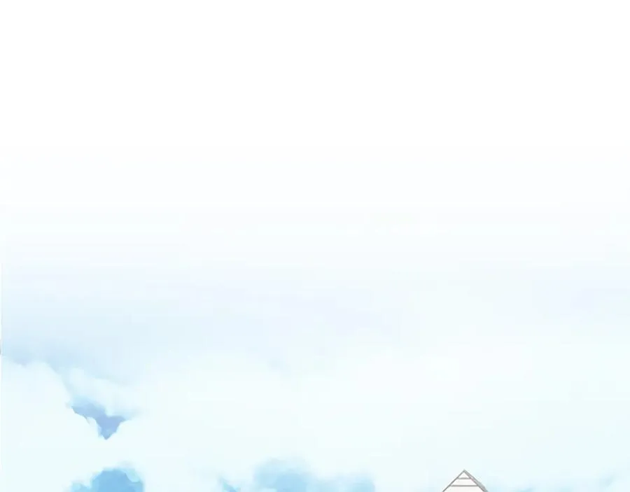第五十五话 骑士vs王子 第23页