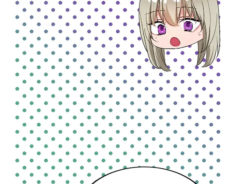 第五十五话 骑士vs王子 第35页