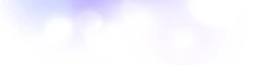 第五十五话 骑士vs王子 第42页