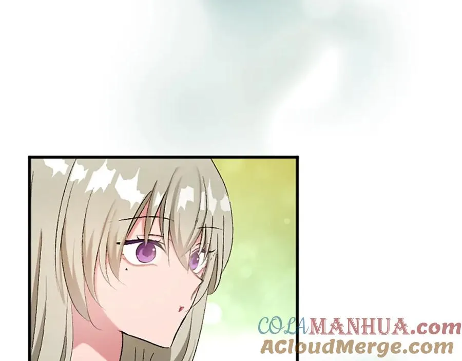 第五十五话 骑士vs王子 第85页