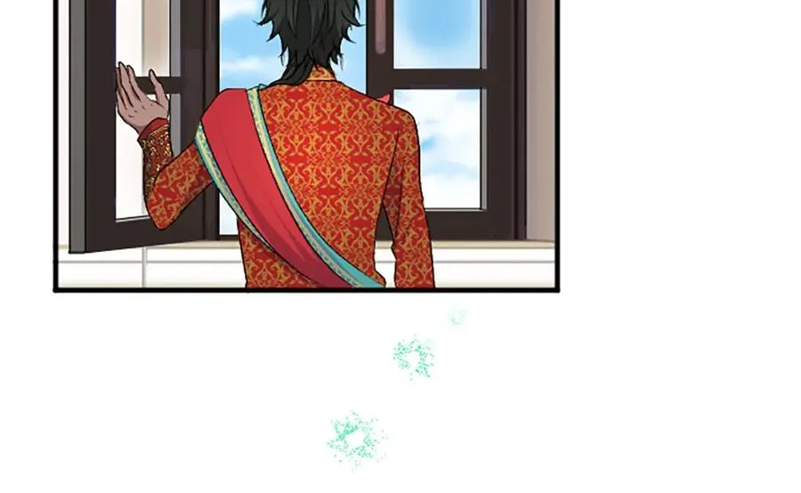 第五十五话 骑士vs王子 第110页