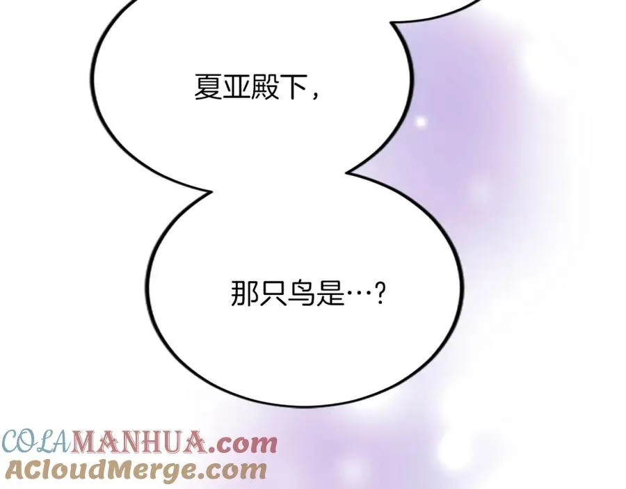 第五十五话 骑士vs王子 第117页