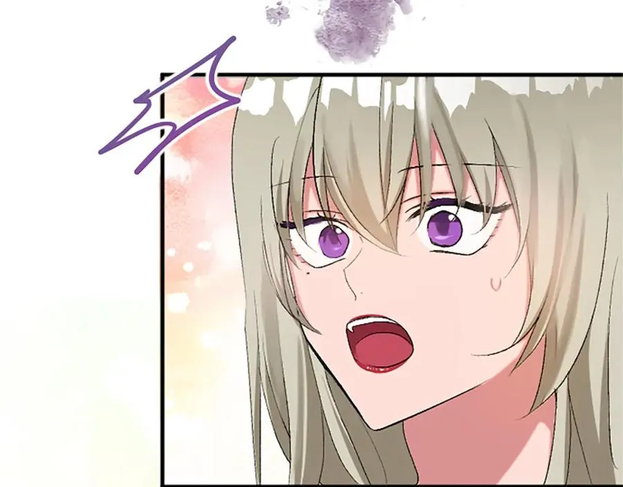 第五十五话 骑士vs王子 第123页
