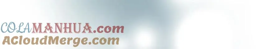 第五十五话 骑士vs王子 第153页