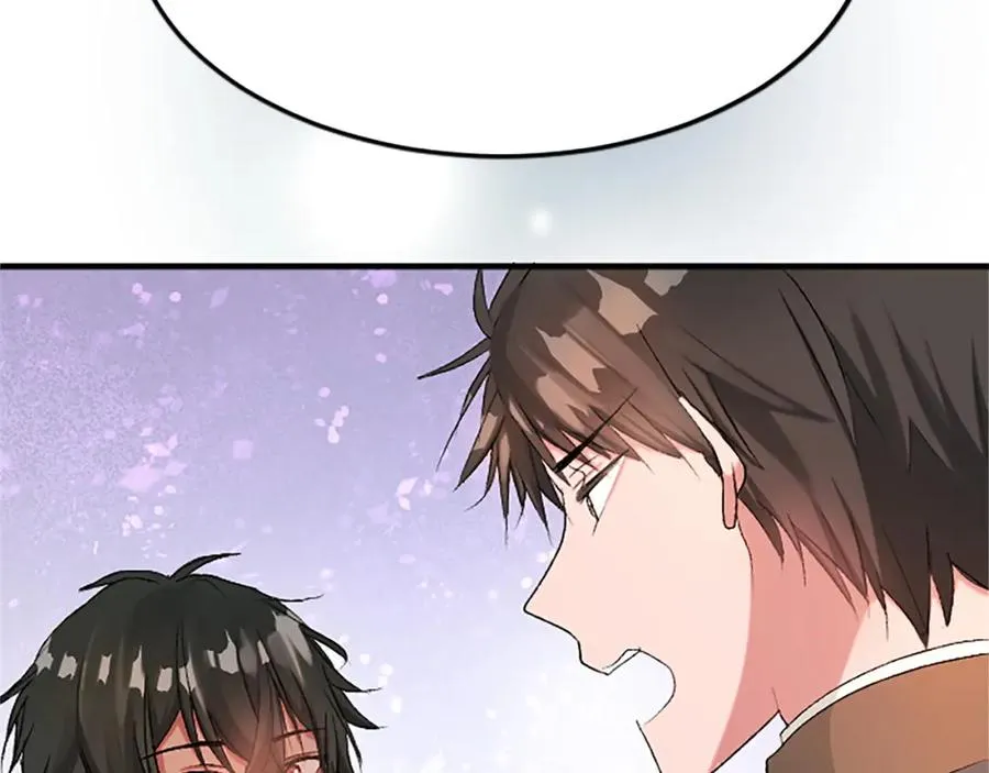 第五十五话 骑士vs王子 第155页