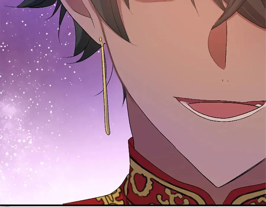 第五十五话 骑士vs王子 第176页