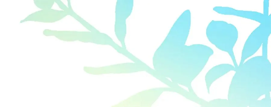 第五十六话 比试开始 第32页