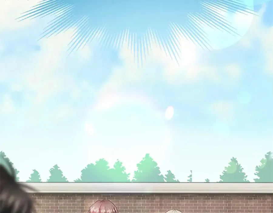第五十六话 比试开始 第62页