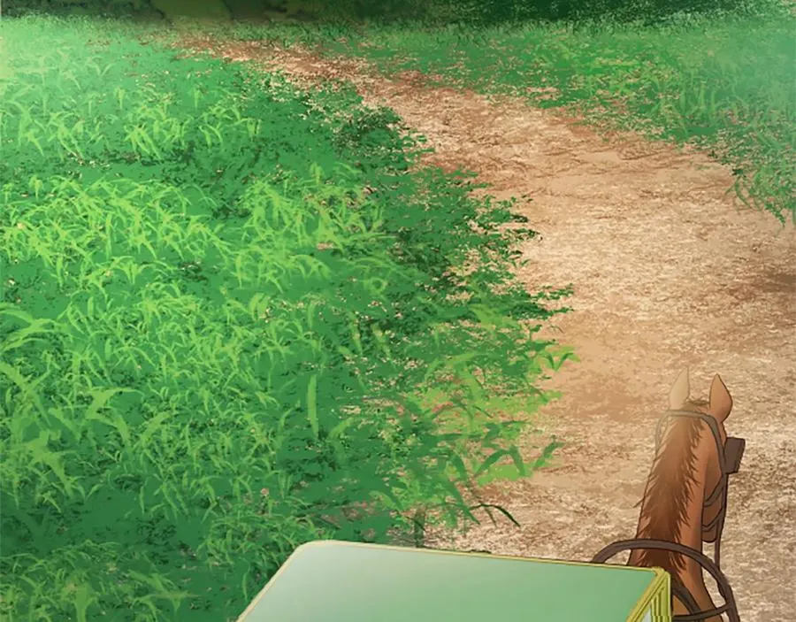 第五十七话 绿宝石矿脉 第20页