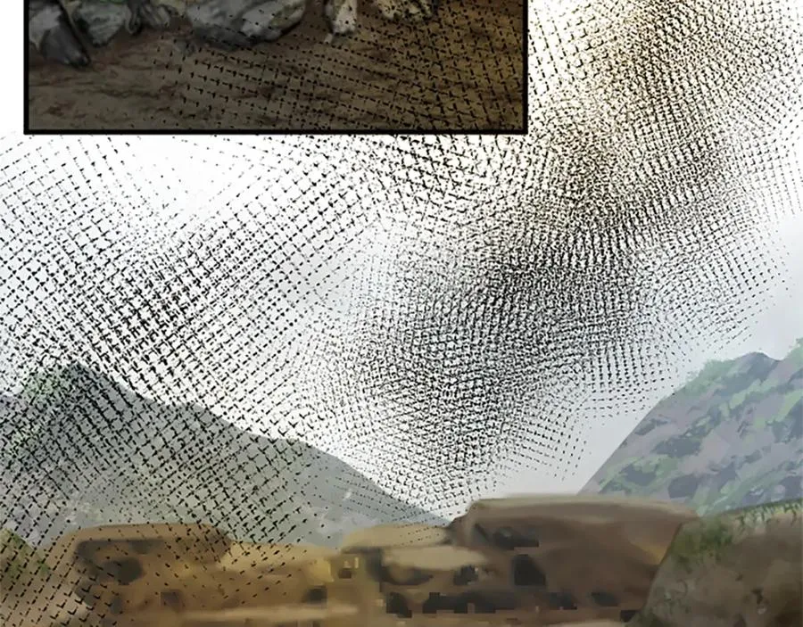 第五十七话 绿宝石矿脉 第95页