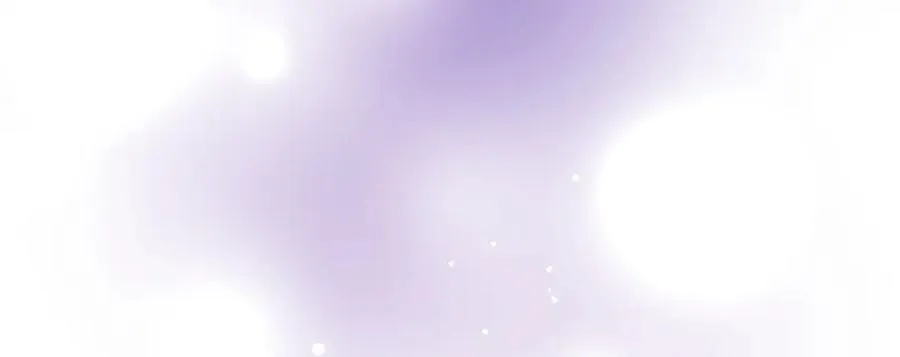 第五十七话 绿宝石矿脉 第106页