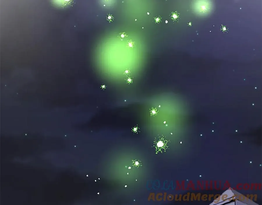 第五十七话 绿宝石矿脉 第141页