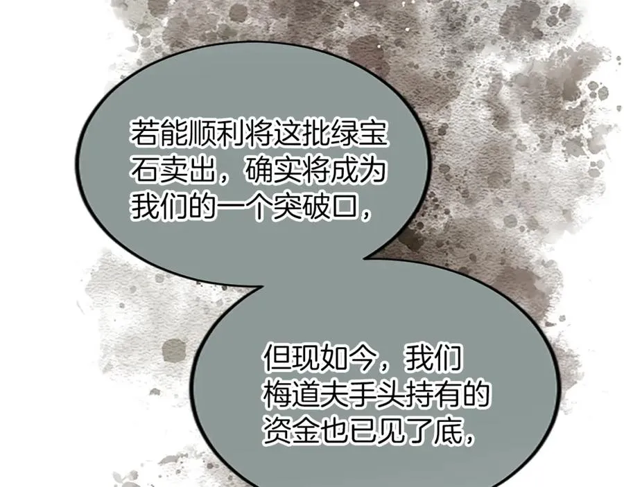 第五十七话 绿宝石矿脉 第162页