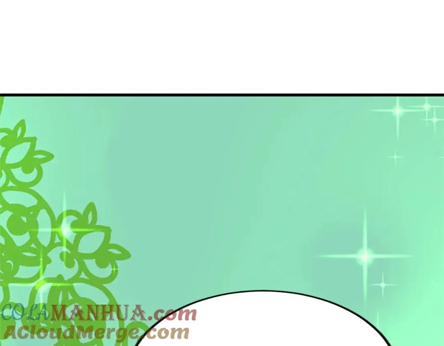 第五十七话 绿宝石矿脉 第177页